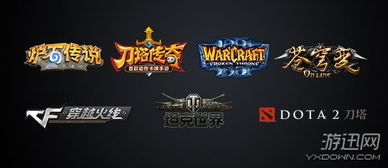 项目总游戏,项目总游戏深度解析(图3) 项目总游戏,项目总游戏深度解析(图3)