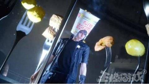 nt游戏梗,解锁NT游戏狂欢之旅(图3) nt游戏梗,解锁NT游戏狂欢之旅(图3)