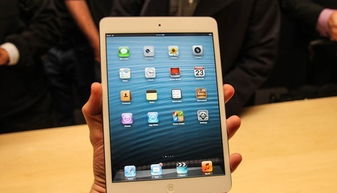 ipad废土游戏,探索iPad上的末世冒险之旅(图3) ipad废土游戏,探索iPad上的末世冒险之旅(图3)