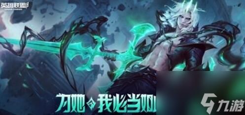 oul游戏,探索无尽冒险的奇幻世界(图3) oul游戏,探索无尽冒险的奇幻世界(图3)