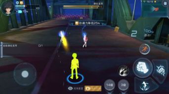 游戏攻略声音,解锁游戏技巧与乐趣(图1) 游戏攻略声音,解锁游戏技巧与乐趣(图1)
