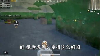 拍栗子游戏,共享欢乐时光(图1) 拍栗子游戏,共享欢乐时光(图1)