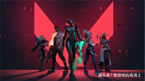 hiy游戏,探索奇幻冒险的虚拟世界(图3) hiy游戏,探索奇幻冒险的虚拟世界(图3)