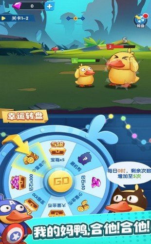 放入小游戏,探索神秘小游戏的奇幻世界(图2) 放入小游戏,探索神秘小游戏的奇幻世界(图2)