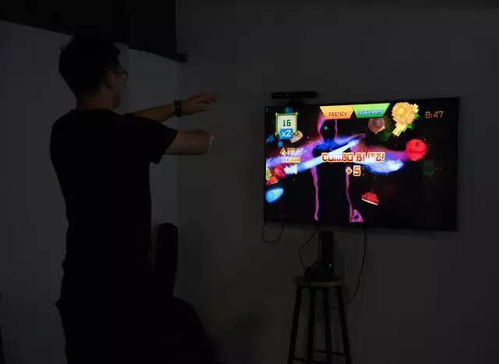x-box游戏机游戏,畅享无限虚拟世界的游戏盛宴(图1) x-box游戏机游戏,畅享无限虚拟世界的游戏盛宴(图1)