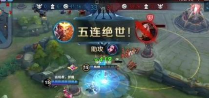 游戏cp隐身打游戏,游戏世界中的神秘邂逅(图2) 游戏cp隐身打游戏,游戏世界中的神秘邂逅(图2)