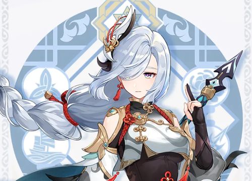 云鹤森游戏,探索神秘仙侠世界的奇幻之旅(图3) 云鹤森游戏,探索神秘仙侠世界的奇幻之旅(图3)