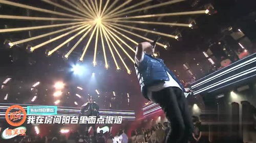 b表演游戏,b表演游戏深度解析(图2) b表演游戏,b表演游戏深度解析(图2)