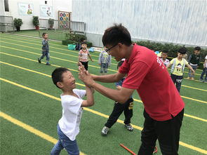 小羊走路游戏,趣味益智的儿童互动游戏体验(图2) 小羊走路游戏,趣味益智的儿童互动游戏体验(图2)