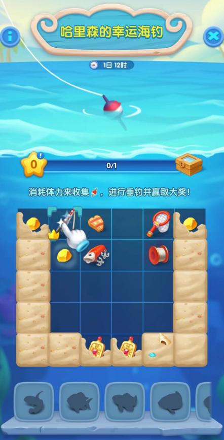 游戏几倍流水,辉煌战绩再创新高(图1) 游戏几倍流水,辉煌战绩再创新高(图1)