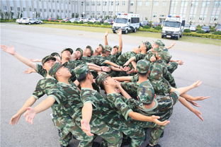 执勤游戏,执勤游戏中的安全使命体验(图2) 执勤游戏,执勤游戏中的安全使命体验(图2)