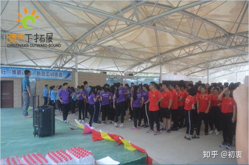 银行拓展游戏,探索游戏化金融服务新纪元(图1)
