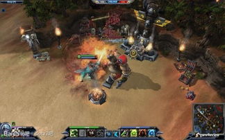 暴雪游戏steam,探索新世界(图1)