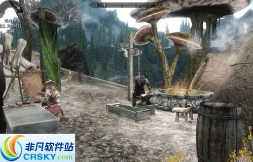 伊纳游戏,探索虚拟世界的奇幻冒险之旅(图2) 伊纳游戏,探索虚拟世界的奇幻冒险之旅(图2)