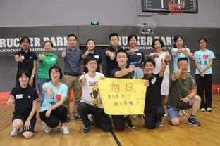 太阳破冰游戏,探索无尽宇宙的冒险之旅(图3)