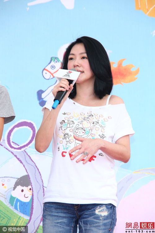 甩头小游戏,释放激情的动感游戏体验(图3) 甩头小游戏,释放激情的动感游戏体验(图3)