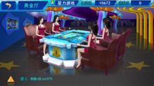 星星游戏大厅,星星游戏大厅带你领略虚拟宇宙的魅力(图1) 星星游戏大厅,星星游戏大厅带你领略虚拟宇宙的魅力(图1)