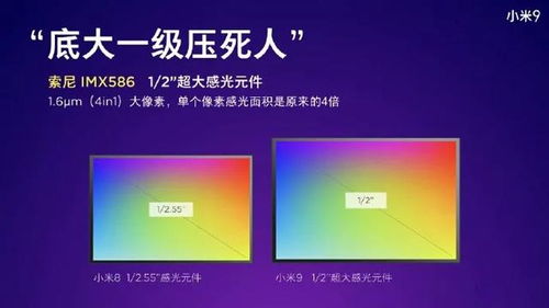 小米游戏良心,引领行业新潮流(图3)