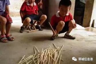 牙签挑游戏,指尖上的智慧竞技(图2) 牙签挑游戏,指尖上的智慧竞技(图2)