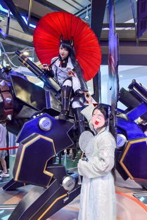 游戏的美,探寻游戏中的绝美世界(图3) 游戏的美,探寻游戏中的绝美世界(图3)
