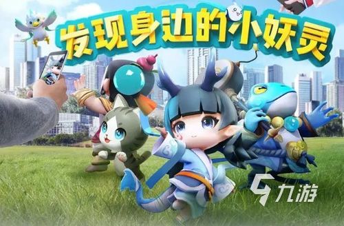 起胶泥游戏,创意无限的游戏体验(图3) 起胶泥游戏,创意无限的游戏体验(图3)