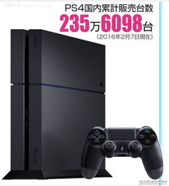 ps4第一大畅销游戏,震撼全球的史诗冒险之旅(图2) ps4第一大畅销游戏,震撼全球的史诗冒险之旅(图2)