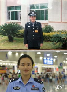 警察游戏警服,揭秘警察游戏中的警服设计与实战应用(图1) 警察游戏警服,揭秘警察游戏中的警服设计与实战应用(图1)