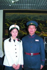 警察游戏警服,揭秘警察游戏中的警服设计与实战应用(图3) 警察游戏警服,揭秘警察游戏中的警服设计与实战应用(图3)
