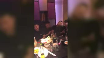 余生游戏解说,穿梭时空的奇幻冒险之旅(图1) 余生游戏解说,穿梭时空的奇幻冒险之旅(图1)