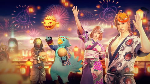 明年游戏,创新与经典交融的奇幻之旅(图2) 明年游戏,创新与经典交融的奇幻之旅(图2)