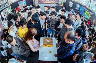 年尾聚餐游戏,创意聚餐游戏盘点(图3) 年尾聚餐游戏,创意聚餐游戏盘点(图3)
