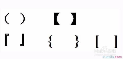 括号游戏,揭秘数字与文字的奇妙互动之旅(图1) 括号游戏,揭秘数字与文字的奇妙互动之旅(图1)