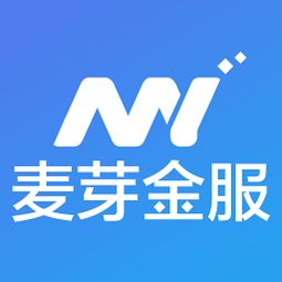 分红游戏排,揭秘财富分配的奥秘与策略(图1) 分红游戏排,揭秘财富分配的奥秘与策略(图1)