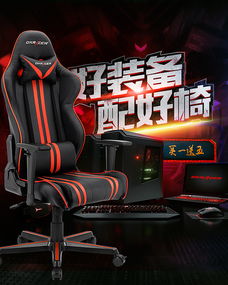 锐皮游戏,探索虚拟世界的无限魅力(图1)