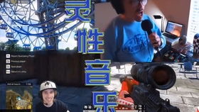 游戏dj哥,音乐狂欢的节奏大师(图2) 游戏dj哥,音乐狂欢的节奏大师(图2)