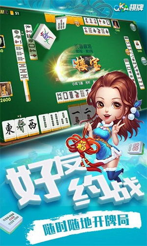 游戏就玩玩,沉浸式虚拟体验之旅(图1) 游戏就玩玩,沉浸式虚拟体验之旅(图1)