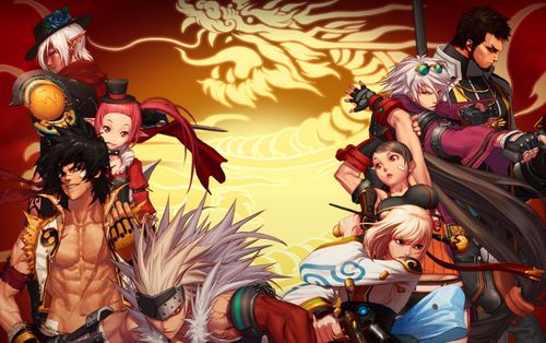 漩涡丸游戏,探寻神秘漩涡世界的奇幻冒险之旅(图1) 漩涡丸游戏,探寻神秘漩涡世界的奇幻冒险之旅(图1)