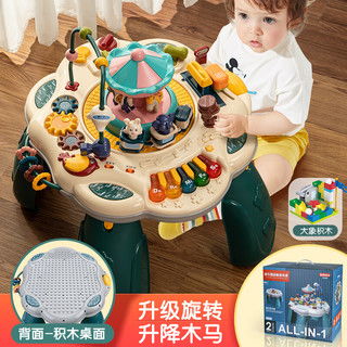 游戏男孩玩具,游戏男孩玩具的魅力与乐趣(图1) 游戏男孩玩具,游戏男孩玩具的魅力与乐趣(图1)