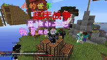 游戏二毛,游戏世界中的冒险传奇(图3) 游戏二毛,游戏世界中的冒险传奇(图3)