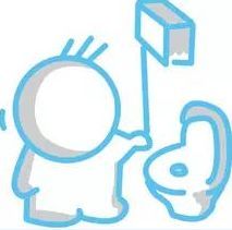 耗水游戏,耗水游戏带你领略节水智慧(图2) 耗水游戏,耗水游戏带你领略节水智慧(图2)
