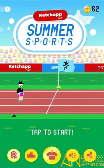 夏日游戏app,畅享无限欢乐的虚拟世界(图3) 夏日游戏app,畅享无限欢乐的虚拟世界(图3)