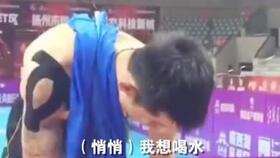 气锤小游戏,挑战极限的竞技冒险之旅(图1) 气锤小游戏,挑战极限的竞技冒险之旅(图1)