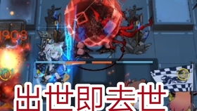 到奶游戏,从新手到奶爸的甜蜜挑战(图2) 到奶游戏,从新手到奶爸的甜蜜挑战(图2)