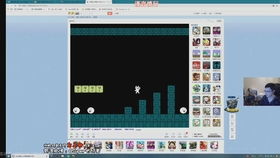 到奶游戏,从新手到奶爸的甜蜜挑战(图3) 到奶游戏,从新手到奶爸的甜蜜挑战(图3)