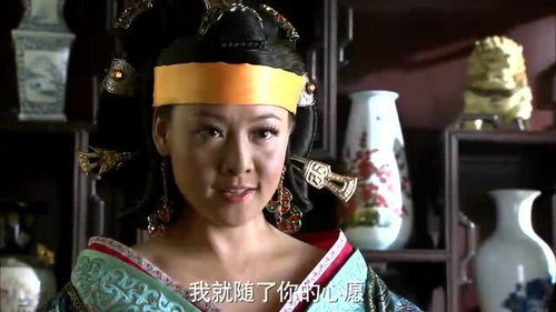 游戏打宫女,游戏中的女性角色演绎(图1) 游戏打宫女,游戏中的女性角色演绎(图1)
