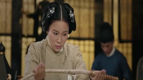 游戏打宫女,游戏中的女性角色演绎(图3) 游戏打宫女,游戏中的女性角色演绎(图3)