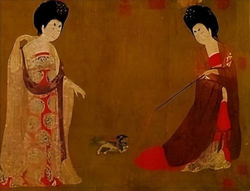 古代语言游戏,探寻古代语言游戏的智慧与趣味(图2) 古代语言游戏,探寻古代语言游戏的智慧与趣味(图2)