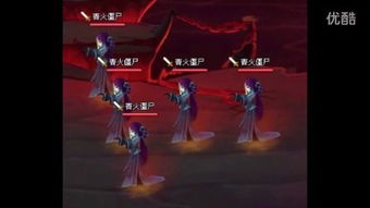 welgame游戏,探索无尽乐趣的虚拟世界(图1) welgame游戏,探索无尽乐趣的虚拟世界(图1)