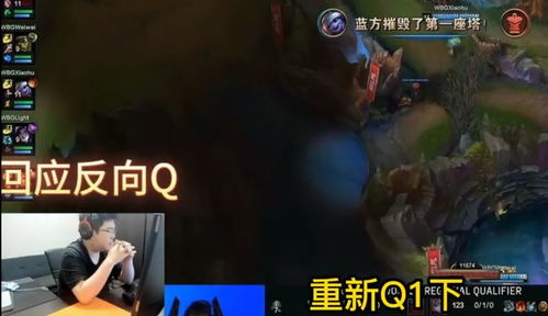 必须是游戏,揭秘游戏中的奇幻冒险之旅(图2) 必须是游戏,揭秘游戏中的奇幻冒险之旅(图2)