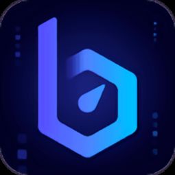 国际游戏盒,全球游戏盛宴的汇聚之地(图1)